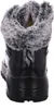 Skechers Damen UNO RUGGED FIESTY WINTER  Sneaker Produktbild-Vorschau 57