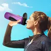 coolrhino Trinkflasche "rhinosport" 350ml I 650ml I 1l I Produktbild-Vorschau 6