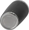 Grand gobelet isotherme en acier 600 ml - noir Voir les images du produit 5