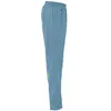 Kempa Emotion 2.0 Sporthose dove blau XL Náhled obrázku produktu 4