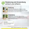 BiOHY KFZ Polster- & Lederpflege, Polsterreiniger Auto, Produktbild-Vorschau 7