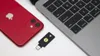 Yubico YubiKey 5C NFC, Sicherheitsschlüssel Produktbild-Vorschau 14