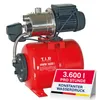 T.I.P. Hauswasserwerk HWW 3600 I, Fördermenge max. 3.600 Produktbild-Vorschau 1