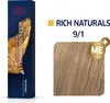 Barva na vlasy Wella Professionals Koleston Perfect Me+, Náhled obrázku produktu 1