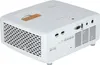 Optoma HZ40HDR Standard-Projektor, 4000 ANSI Lumen, DLP, Produktbild-Vorschau 3