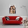 Riverdale - Poster - Gruppe + 1 Ü-Poster der Grösse Produktbild-Vorschau 2