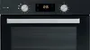 Einbaubackofen BAK5S KP8V2 BLG Produktbild-Vorschau 2