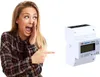 VCX | Contatore Trifase SDM72BI - 100A - MID - Anteprima dell’immagine prodotto 2