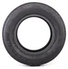 Nexen Winguard Wt1 195/75R16C 107R Podgląd zdjęcia produktu 5