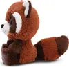 Nici Glubschis Kuscheltier Babypinguin Pfiffi 15 cm Produktbild-Vorschau 4