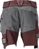 Mascot Shorts 22149-605-2289 Gr. 29C54 Produktbild-Vorschau 9