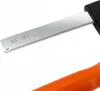 Vergionic ścisk stolarski śrubowy F 150 mm zacisk Podgląd zdjęcia produktu 11