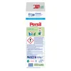 Persil Universal Pulver Vollwaschmittel Tiefen Rein 75WL Produktbild-Vorschau 3