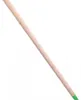 TEDDIES Groene hark met steel, 80 cm Productafbeelding-voorbeeld 3