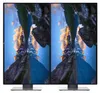 Dell UltraSharp U2719D - 68,6 cm (27 pouces) - 2560 x 1440 Voir les images du produit 10