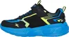 Sneakers Del Marchio Skechers Del Modello Light Storm 3 Anteprima dell’immagine prodotto 15