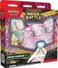 Pokemon Mega Gengar ex Mega Battle Deck Produktbild-Vorschau 4