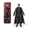 DC Comics BAT FGR MOV 12in Batman S1V1 GML, Zberateľská Náhľad obrázku produktu 14