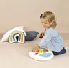 Little Smoby 3-in-1 Lauflernwagen Produktbild-Vorschau 24