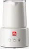 Illy 22984, Automatický napěňovač/ohřívač mléka, Bílá, Náhled obrázku produktu 3