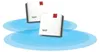FRITZ! Mesh Set 1600 2-pack Produktbild-Vorschau 11
