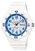 Uni Uhr Casio MRW-200HC-7B2 Produktbild-Vorschau 1