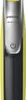 Philips OneBlade 360 QP2834/23 Gesichts- und Produktbild-Vorschau 23