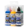 Creall Creall Window Color Sticker Paint Set Produktbild-Vorschau 1