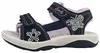 Lurchi Filia 74L2003004 (30/navy) Produktbild-Vorschau 8