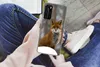 MuchoWow® Handyhülle Schutzhülle Hülle für Huawei P40 Fuchs Produktbild-Vorschau 3