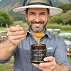 Manuka Honig | MGO 800+ | 250g | HALAL | Das ORIGINAL aus Produktbild-Vorschau 3
