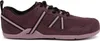 Schuhe Xero Shoes Prio PRWFEBW Produktbild-Vorschau 1