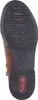 Rieker Damen Chelsea Boot elegante Stiefelette Stretch Produktbild-Vorschau 42