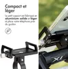 Soporte universal para teléfono móvil para bicicleta, de Vista previa de la imagen del producto 12