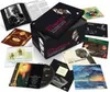 Klemperer-The Compl.Warner Classics Remast.Edition Produktbild-Vorschau 1