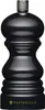 Macina sale o pepe MasterClass 12 cm nero Anteprima dell’immagine prodotto 1