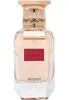 Afnan La Fleur Bouquet woda perfumowana dla kobiet 80 ml Podgląd zdjęcia produktu 2