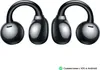 Huawei FreeClip Headset True Wireless Stereo (TWS) Ear-hook Náhled obrázku produktu 11