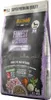 Belcando Finest GF Senior 4 kg Anteprima dell’immagine prodotto 1