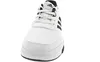 ADIDAS GW6422 Weiß Produktbild-Vorschau 34