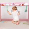 LIONELO box Mille Plus fino a 15 kg, 6-36 mesi, con Anteprima dell’immagine prodotto 7