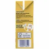 Thomy Les Käse-Sahne-Sauce 3er Pack (3x250ml Packung) + usy Produktbild-Vorschau 5