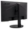 Acer Vero CB242YGbmiprx Full HD Monitor - 60,5 cm - 23,8″ Anteprima dell’immagine prodotto 9