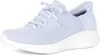 Skechers Ultra Flex 3.0 In Light Blue For Women – 6 UK - 39 Produktbild-Vorschau 17