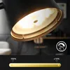 Briloner Biwo LED stolná lampa bezdrôtová, stmievateľná, Náhľad obrázku produktu 13