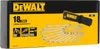 DeWALT Ring-Maulschlüssel Set, Maulschlüssel, Produktbild-Vorschau 3