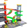 Dickie Parking Garage Produktbild-Vorschau 10