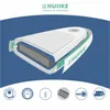 Tavola Sup Gonfiabile Adulti 10’ con Accessori Inclusi. Anteprima dell’immagine prodotto 6