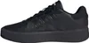 scarpe Adidas Court Platform GV8995 Anteprima dell’immagine prodotto 22