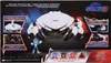 Sonic - The Hedgehog Movie 3 Minifiguren Spielset Produktbild-Vorschau 6